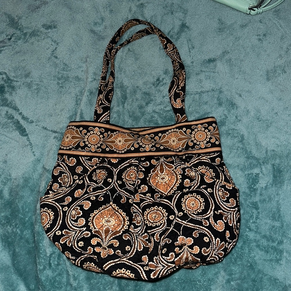 Vera Bradley Tote
